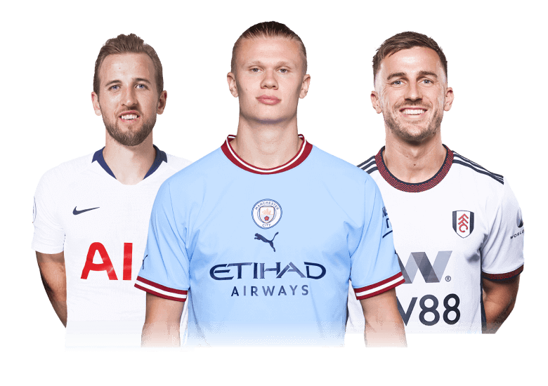 Xbet娱乐官方网站 Main Banner