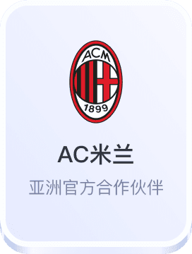 Xbet娱乐官方网站